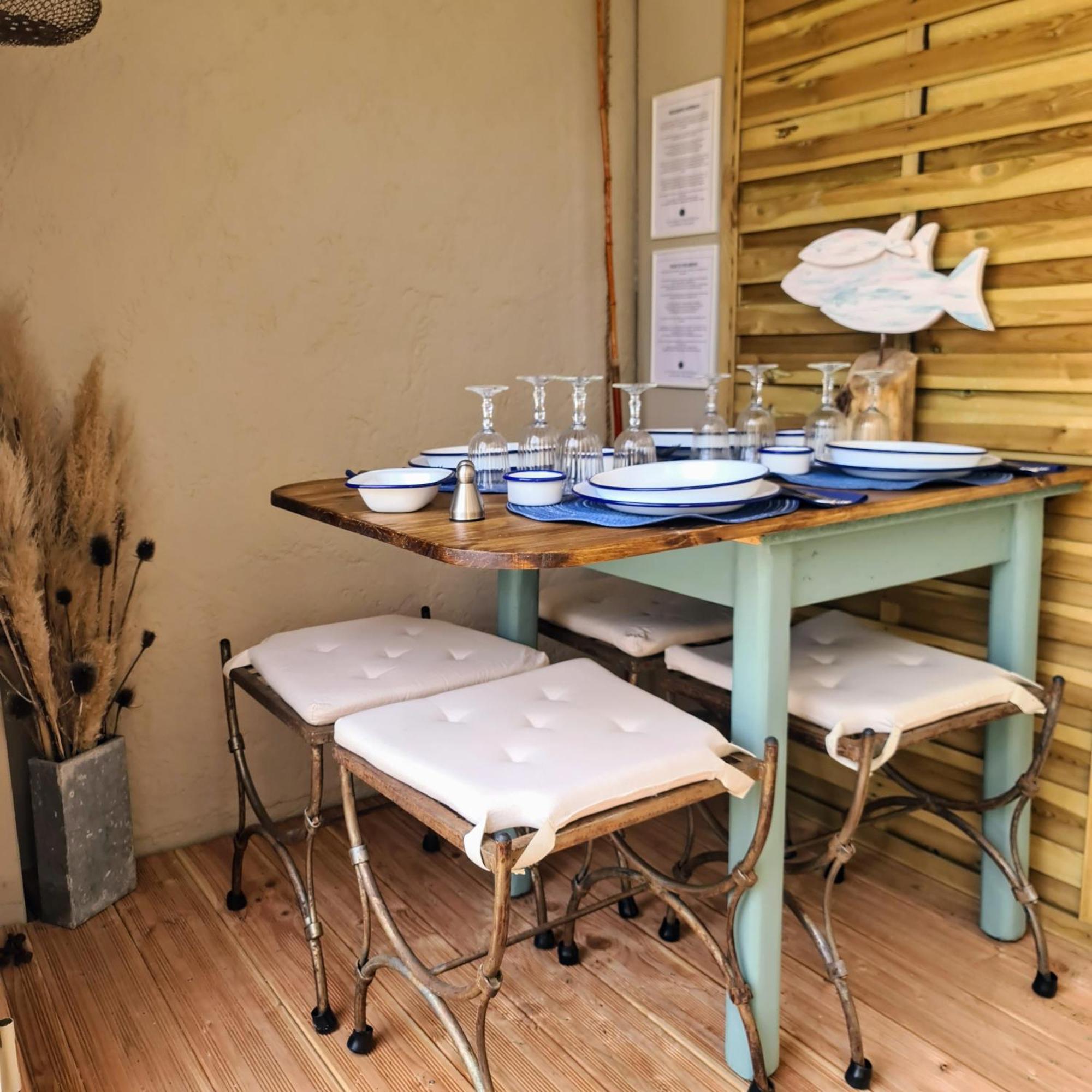 Haut De Villa Atypique,Terrasse,Barbecue,Velos La Garde  Dış mekan fotoğraf